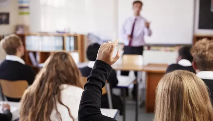 Docenti, Ponti e Iannotti (PD): “Ancora troppe citicità nell'assegnazione delle sedi, la regione intervenga”