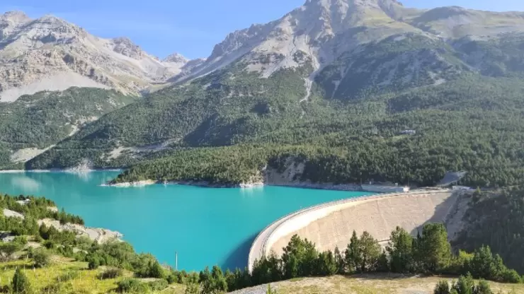 Dighe senza piani di emergenza, a rischio la sicurezza dei cittadini. Il Pd incalza: «Procedere velocemente all’approvazione dei piani»